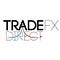 Go to the profile of TradeFxDirect