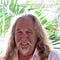 Go to the profile of Dale Bertrand