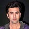 Go to the profile of Raj Mishra
