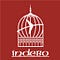 Go to the profile of IndeBo India
