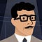 Go to the profile of Kartik Singhal