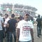 Go to the profile of Mahadev Mahimkar