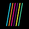 Go to the profile of Innovate Finance