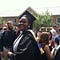 Go to the profile of Demara Austin