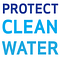 Go to the profile of Clean Water Action 