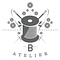 Go to the profile of Bespoke Atelier