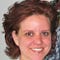 Go to the profile of Lorna Hartman