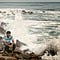 Go to the profile of Amartya Khan