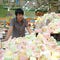Go to the profile of Duong HD