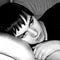 Go to the profile of Marsel Makedonsky