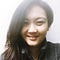 Go to the profile of Carrie Liauw