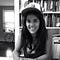 Go to the profile of Caroline Smith