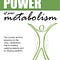Go to the profile of The Power of Your Metabolism