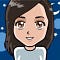 Go to the profile of Ana Carolina Murillo