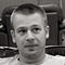 Go to the profile of Zoltan Kollin