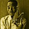 Go to the profile of Olaiya Victor Shegun