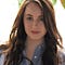 Go to the profile of Daniela Silva