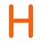 Go to the profile of HERO