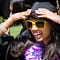 Go to the profile of Vidya Kaipa