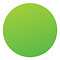 Go to the profile of Kiril Gantchev
