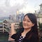 Go to the profile of Wendy Zhou