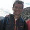 Go to the profile of Andrew Felker