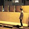 Go to the profile of Willy Koh