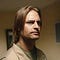 Go to the profile of Robert Swayar