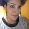 Go to the profile of Ijeoma Oluo