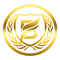 Go to the profile of Bamstechnologies