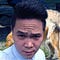 Go to the profile of Đỗ Trọng Nghĩa