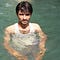 Go to the profile of Imran Ali