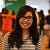 Go to the profile of Thy TM Nguyen