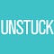 Go to the profile of Unstuck