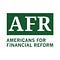 Go to the profile of AFR