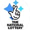 Go to the profile of Lottery Good Causes