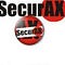 Go to the profile of Securax Fzco