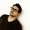 Go to the profile of David Fossas