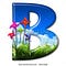 Go to the profile of Ryan Buffered
