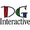 Go to the profile of DG Interactive