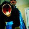 Go to the profile of TJ Wilson