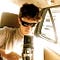 Go to the profile of Veasey Conway