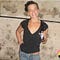 Go to the profile of Kate Blaney