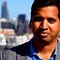Go to the profile of Faisal Islam