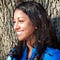 Go to the profile of poornima