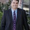 Go to the profile of Pleasanton Homes for Sale