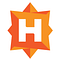 Go to the profile of HOSTING