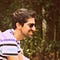 Go to the profile of Daniel Xavier