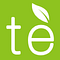 Go to the profile of Teforia