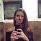 Go to the profile of Gabriella Diesendorf